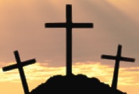 Church Logo